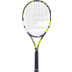 Babolat Boost Aero