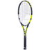 Babolat Boost Aero
