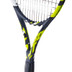 Babolat Boost Aero