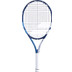 Babolat Drive Junior 25 1