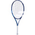 Babolat Drive Junior 25 2
