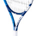 Babolat Drive Junior 25 3