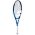 Babolat Drive Junior 25 4
