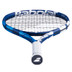 Babolat Drive Junior 25 5