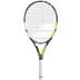 Babolat Pure Aero Junior 25