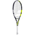 Babolat Pure Aero Junior 25