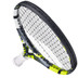 Babolat Pure Aero Junior 25