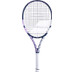Babolat Pure Drive Junior 26 Meisjes 1