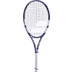 Babolat Pure Drive Junior 26 Meisjes 2