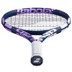 Babolat Pure Drive Junior 26 Meisjes 3