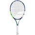 Babolat Drive Junior 24