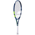 Babolat Drive Junior 24