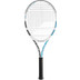 Babolat Evo Drive Lite White