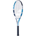 Babolat Evo Drive Lite White