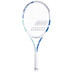 Babolat Boost Drive Dames