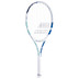 Babolat Boost Drive Dames