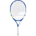 Babolat Drive Junior 23