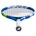 Babolat Drive Junior 23
