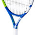 Babolat Drive Junior 23