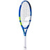 Babolat Drive Junior 23