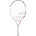 Babolat Drive Junior 23 Meisjes