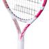 Babolat Drive Junior 23 Meisjes