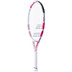 Babolat Drive Junior 23 Meisjes