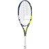 Babolat Aero Junior 25