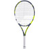 Babolat Aero Junior 25