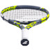 Babolat Aero Junior 25