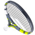 Babolat Aero Junior 25