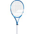 Babolat Evo Drive Lite