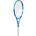 Babolat Evo Drive Lite