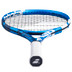 Babolat Evo Drive Lite