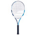 Babolat Evo Drive White