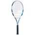 Babolat Evo Drive White