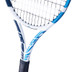 Babolat Evo Drive White