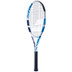 Babolat Evo Drive White