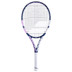 Babolat Pure Drive Junior 25 Mädchen