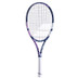 Babolat Pure Drive Junior 25 Mädchen