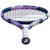 Babolat Pure Drive Junior 25 Mädchen