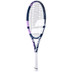 Babolat Pure Drive Junior 25 Mädchen