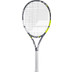Babolat Evo Aero Lite