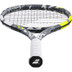 Babolat Evo Aero Lite