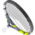 Babolat Evo Aero Lite