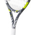 Babolat Evo Aero Lite