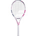 Babolat Evo Aero Lite Pink