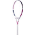 Babolat Evo Aero Lite Pink