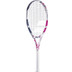 Babolat Evo Aero Lite Pink