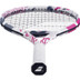 Babolat Evo Aero Lite Pink